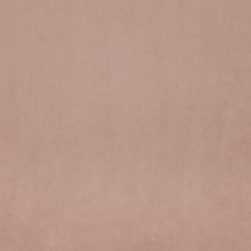 Iliv plains 10 11 147 product detail