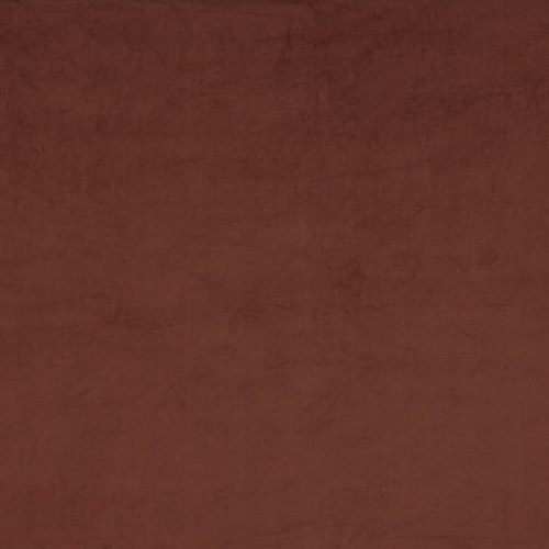 Iliv plains 10 11 148 product detail