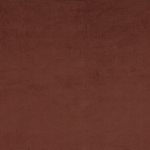 Iliv plains 10   11 148 product listing