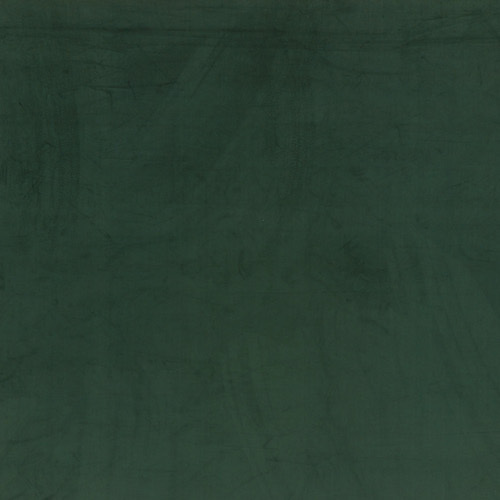 Iliv plains 10 11 149 product detail