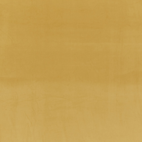 Iliv plains 10 11 151 product detail
