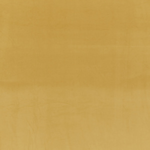 Iliv plains 10   11 151 product listing