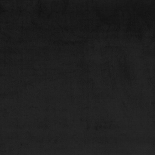 Iliv plains 10 11 153 product detail