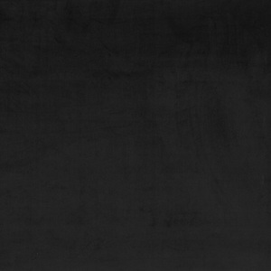 Iliv plains 10   11 153 product listing
