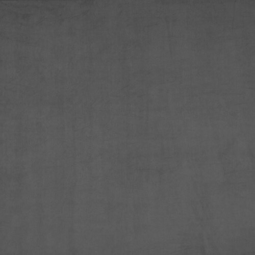 Iliv plains 10 11 156 product detail