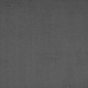 Iliv plains 10   11 156 product listing