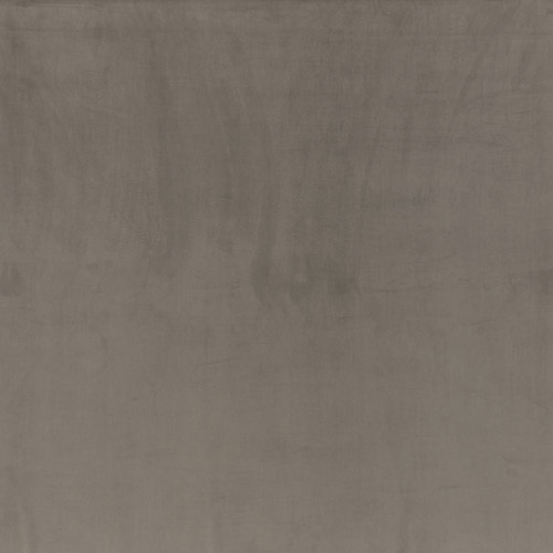 Iliv plains 10 11 157 product detail