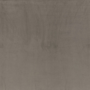 Iliv plains 10   11 157 product listing