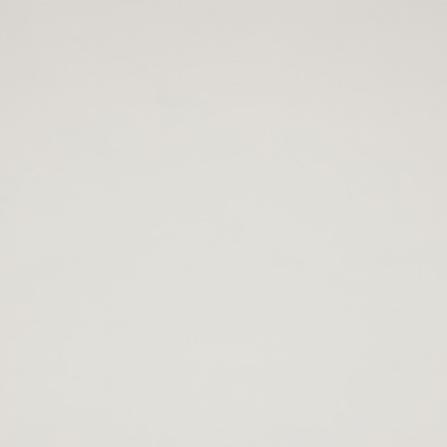 Iliv plains 10 11 161 product detail