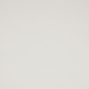 Iliv plains 10   11 161 product listing