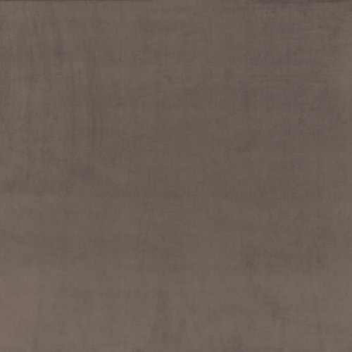 Iliv plains 10 11 162 product detail