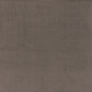 Iliv plains 10   11 162 product listing