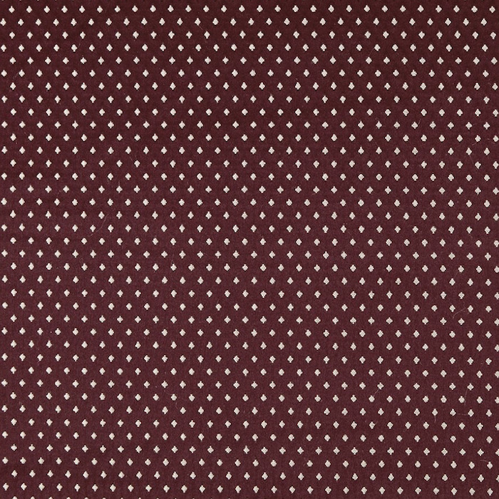 Iliv plains 10 11 163 product detail