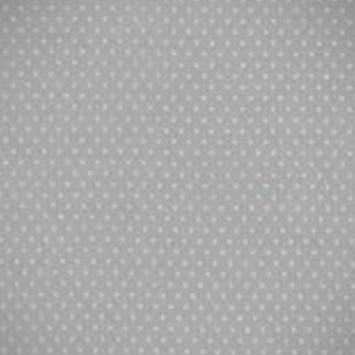 Iliv plains 10 11 164 product detail