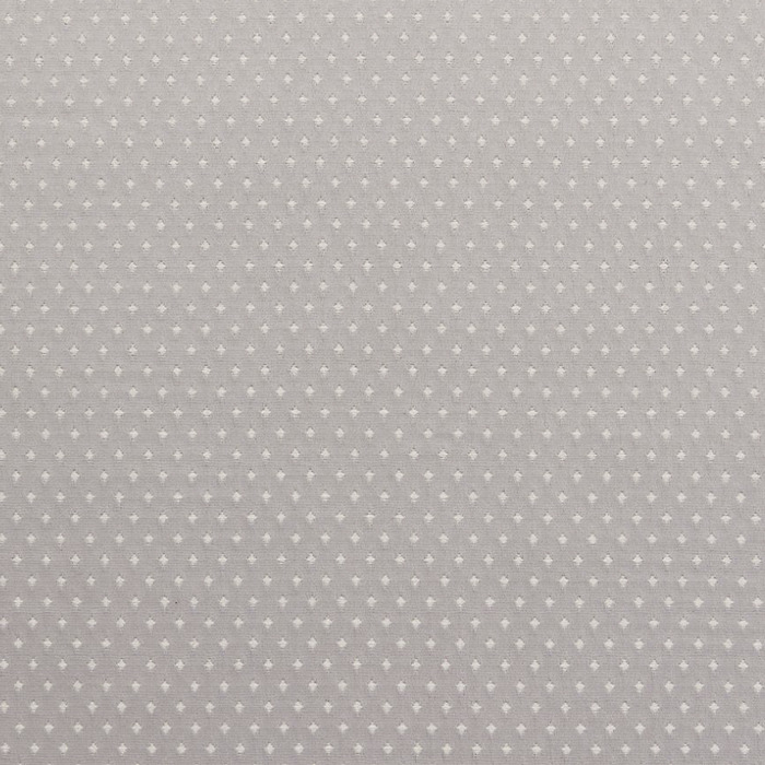 Iliv plains 10 11 165 product detail