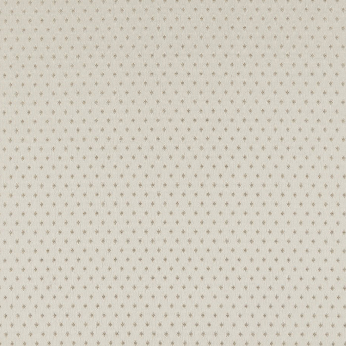 Iliv plains 10 11 167 product detail