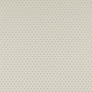 Iliv plains 10   11 167 product listing