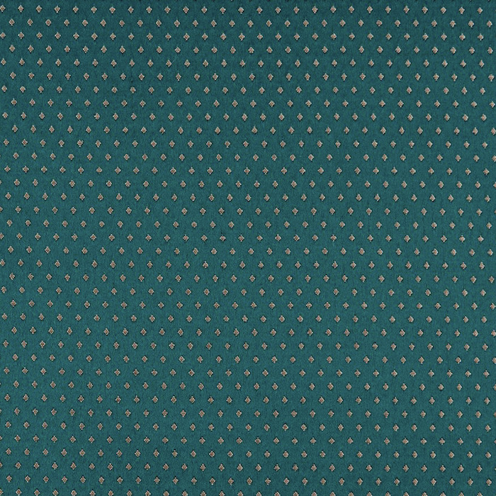 Iliv plains 10 11 168 product detail