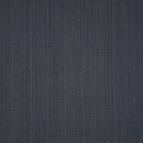 Iliv plains 10 11 170 product detail