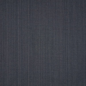 Iliv plains 10   11 170 product listing