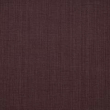 Iliv plains 10 11 171 product detail