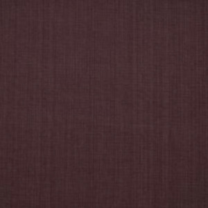 Iliv plains 10   11 171 product listing