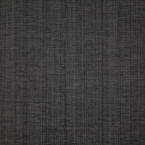 Iliv plains 10 11 172 product detail