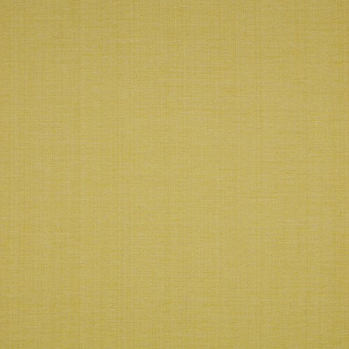 Iliv plains 10 11 173 product detail