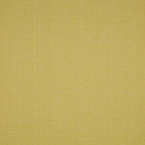 Iliv plains 10   11 173 product listing