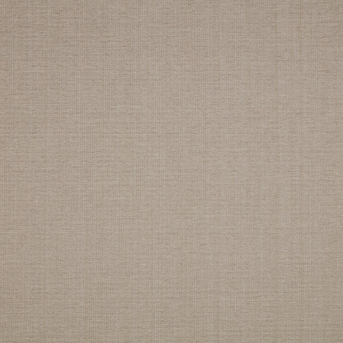Iliv plains 10   11 174 product detail