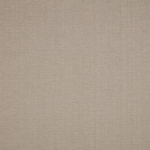 Iliv plains 10   11 174 product listing