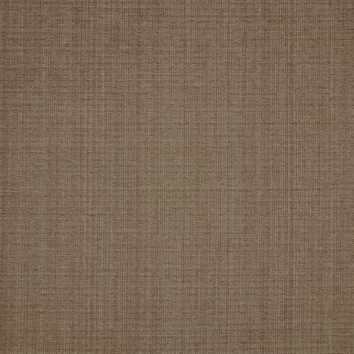 Iliv plains 10 11 175 product detail