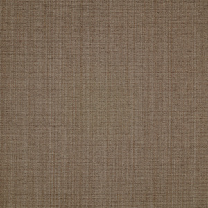Iliv plains 10   11 175 product listing