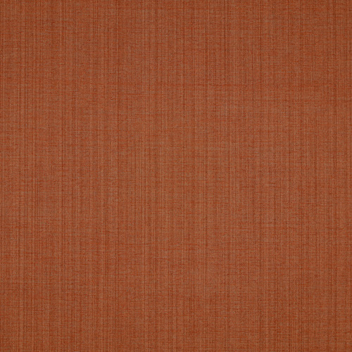 Iliv plains 10 11 177 product detail