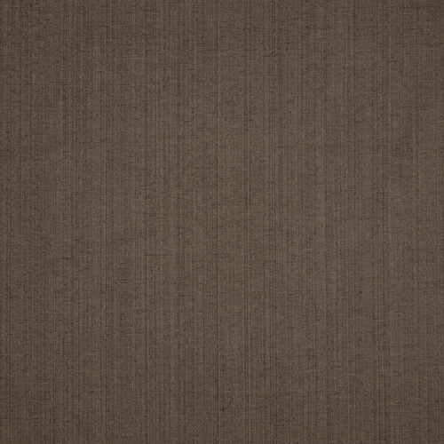 Iliv plains 10 11 178 product detail