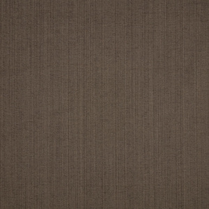 Iliv plains 10   11 178 product listing