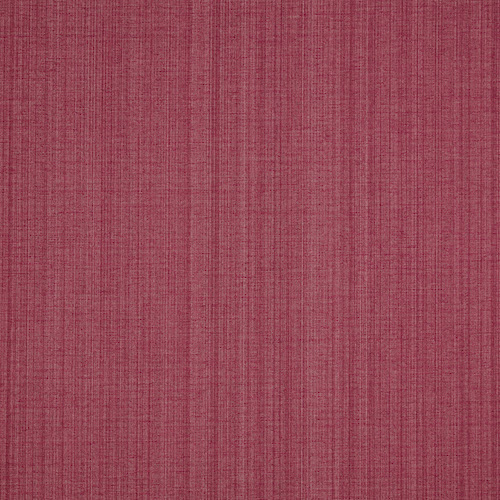 Iliv plains 10 11 180 product detail