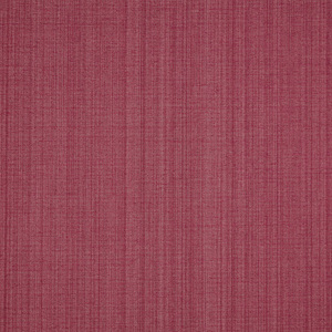 Iliv plains 10   11 180 product listing
