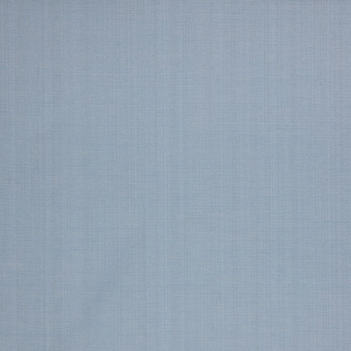 Iliv plains 10 11 181 product detail