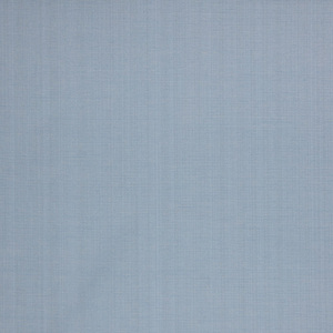 Iliv plains 10   11 181 product listing