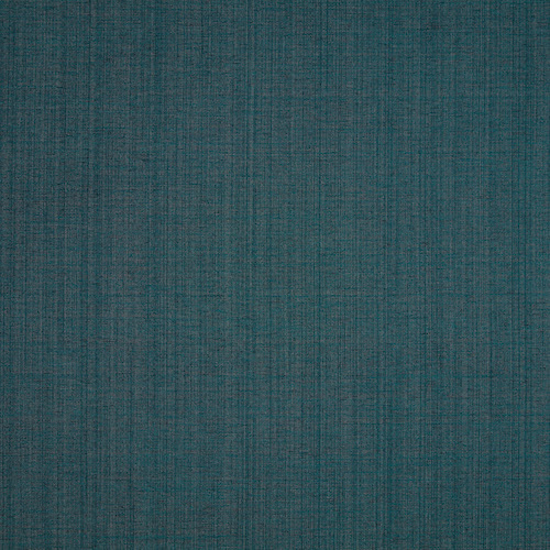 Iliv plains 10 11 182 product detail