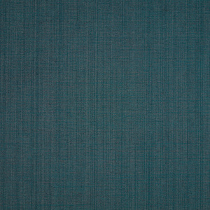 Iliv plains 10   11 182 product listing