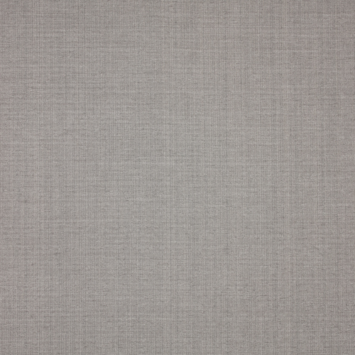 Iliv plains 10 11 183 product detail
