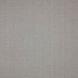 Iliv plains 10   11 183 product listing