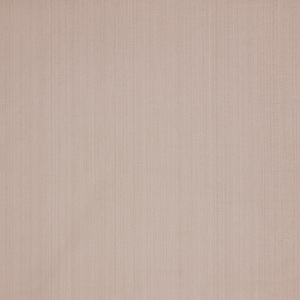 Iliv plains 10   11 185 product listing