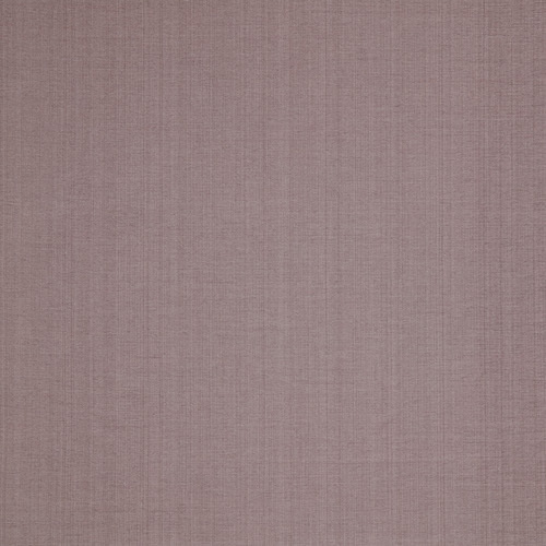 Iliv plains 10 11 186 product detail