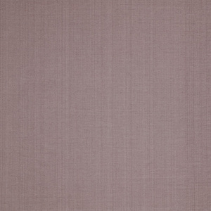Iliv plains 10   11 186 product listing