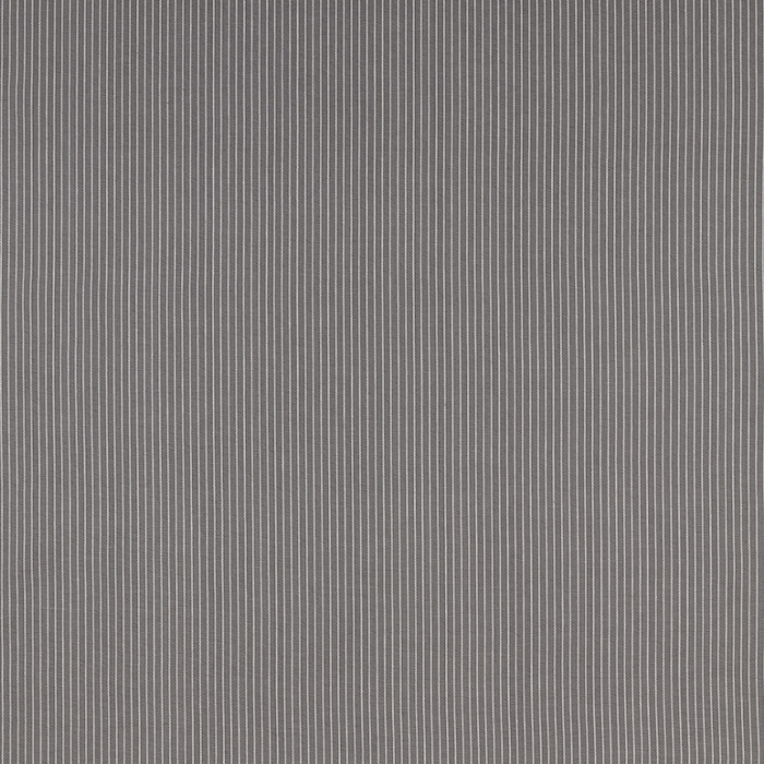 Iliv portland 2 product detail