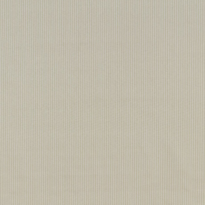 Iliv portland 5 product detail