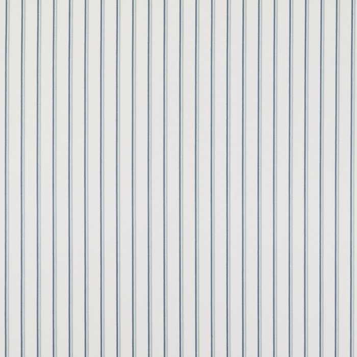 Iliv portland 8 product detail